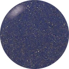 画像1: PRESTO カラージェル 307　2.7g/10g［メール便OK］ (1)