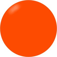 画像1: PRESTO カラージェル 349　2.7g/10g［メール便OK］ (1)