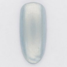 画像2: PRESTO カラージェル 346　2.7g/10g［メール便OK］ (2)