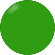 画像1: PRESTO カラージェル 351　2.7g/10g［メール便OK］ (1)