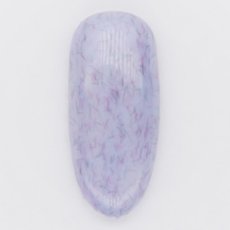 画像2: PRESTO カラージェル 325　2.7g/10g［メール便OK］ (2)