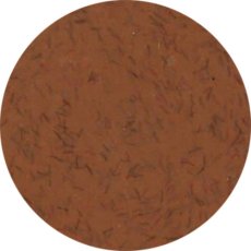 画像1: PRESTO カラージェル 336　2.7g/10g［メール便OK］ (1)