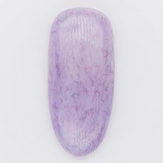 画像2: PRESTO カラージェル 326　2.7g/10g［メール便OK］ (2)