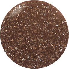 画像1: PRESTO カラージェル 399　2.7g/10g［メール便OK］ (1)