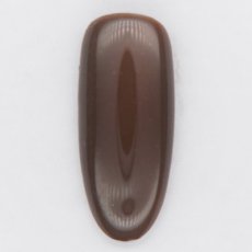 画像2: PRESTO カラージェル 358　2.7g/10g［メール便OK］ (2)