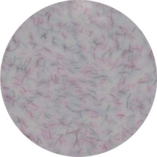 画像1: PRESTO カラージェル 323　2.7g/10g［メール便OK］ (1)