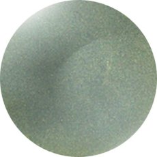 画像1: PRESTO カラージェル 347　2.7g/10g［メール便OK］ (1)