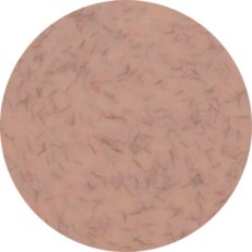 画像1: PRESTO カラージェル 327　2.7g/10g［メール便OK］ (1)