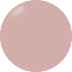 画像1: PRESTO カラージェル 370　2.7g/10g［メール便OK］ (1)