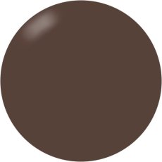 画像1: PRESTO カラージェル 358　2.7g/10g［メール便OK］ (1)