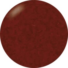 画像1: PRESTO カラージェル 337　2.7g/10g［メール便OK］ (1)