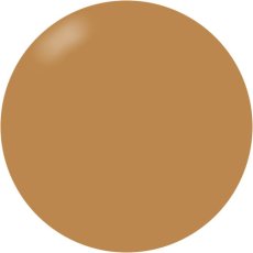 画像1: PRESTO カラージェル 319　2.7g/10g［メール便OK］ (1)