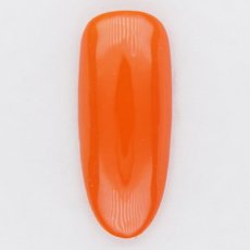 画像2: PRESTO カラージェル 349　2.7g/10g［メール便OK］ (2)