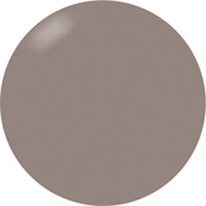 画像1: PRESTO カラージェル 373　2.7g/10g［メール便OK］ (1)