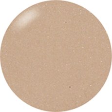 画像1: PRESTO カラージェル 381　2.7g/10g［メール便OK］ (1)