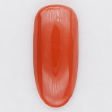 画像2: PRESTO カラージェル 318　2.7g/10g［メール便OK］ (2)