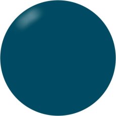 画像1: PRESTO カラージェル 353　2.7g/10g［メール便OK］ (1)