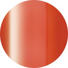 画像1: PRESTO カラージェル 318　2.7g/10g［メール便OK］ (1)