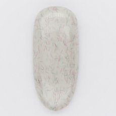 画像2: PRESTO カラージェル 324　2.7g/10g［メール便OK］ (2)