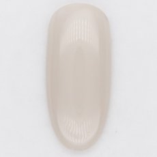 画像2: PRESTO カラージェル 245　2.7g/10g［メール便OK］ (2)