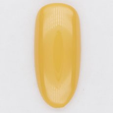 画像2: PRESTO カラージェル 149　2.7g/10g［メール便OK］ (2)