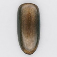 画像2: PRESTO カラージェル 275　2.7g/10g［メール便OK］ (2)