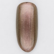 画像2: PRESTO カラージェル 274　2.7g/10g［メール便OK］ (2)