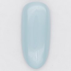 画像2: PRESTO カラージェル 121　2.7g/10g［メール便OK］ (2)