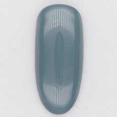 画像2: PRESTO カラージェル 189　2.7g/10g［メール便OK］ (2)