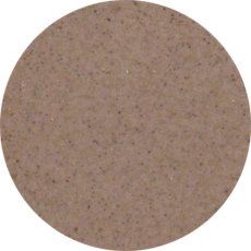 画像1: PRESTO カラージェル 263　2.7g/10g［メール便OK］ (1)