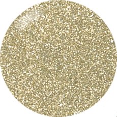 画像1: PRESTO カラージェル 277　2.7g/10g［メール便OK］ (1)