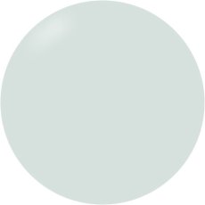 画像1: PRESTO カラージェル 219　2.7g/10g［メール便OK］ (1)