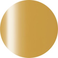 画像1: PRESTO カラージェル 234　2.7g/10g［メール便OK］ (1)