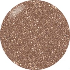 画像1: PRESTO カラージェル 285　2.7g/10g［メール便OK］ (1)