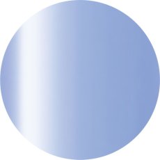 画像1: PRESTO カラージェル 216　2.7g/10g［メール便OK］ (1)