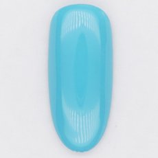 画像2: PRESTO カラージェル 224　2.7g/10g［メール便OK］ (2)