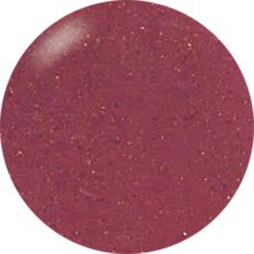 画像1: PRESTO カラージェル 303　2.7g/10g［メール便OK］ (1)