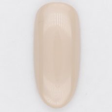 画像2: PRESTO カラージェル 201　2.7g/10g［メール便OK］ (2)