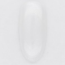 画像2: PRESTO カラージェル 181　2.7g/10g［メール便OK］ (2)