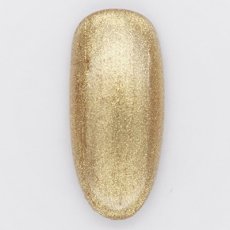 画像2: PRESTO アンリミテッドカラー 154　2.7g/10g［メール便OK］ (2)