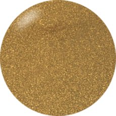 画像1: PRESTO アンリミテッドカラー 155　2.7g/10g［メール便OK］ (1)