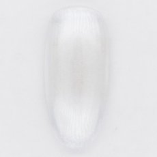 画像2: PRESTO カラージェル 222　2.7g/10g［メール便OK］ (2)