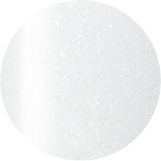 画像1: PRESTO カラージェル 181　2.7g/10g［メール便OK］ (1)