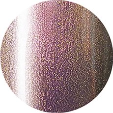 画像1: PRESTO カラージェル 274　2.7g/10g［メール便OK］ (1)