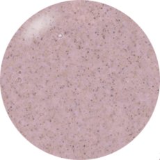 画像1: PRESTO カラージェル 265　2.7g/10g［メール便OK］ (1)