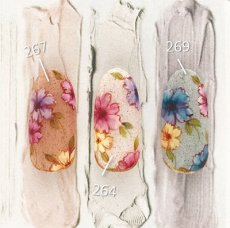 画像3: PRESTO カラージェル 267　2.7g/10g［メール便OK］ (3)