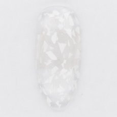 画像2: PRESTO カラージェル 221　2.7g/10g［メール便OK］ (2)