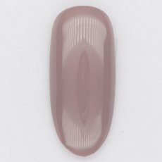 画像2: PRESTO カラージェル 187　2.7g/10g［メール便OK］ (2)