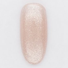 画像2: PRESTO カラージェル 288　2.7g/10g［メール便OK］ (2)