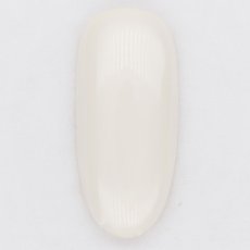 画像2: PRESTO カラージェル 210　2.7g/10g［メール便OK］ (2)